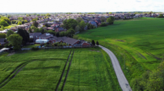 Further five candidates named in Makerfield by-election