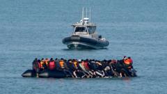 Mahmood to set out curbs to asylum seeker support