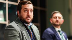 Gordon family will donate £7.2m to clear Hibs loss