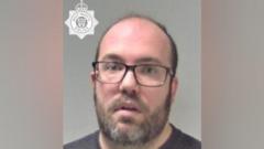 Fraudster used company credit card on Disney trips