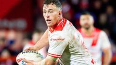 Hull KR prop Whitbread extends contract