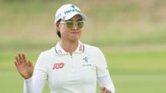 Can Lee Hold Onto the PGA Championship Lead as Thitikul Struggles?