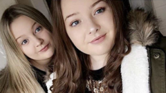 Our mum went to jail for stealing our inheritance