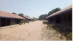 Pupils abducted from Catholic school in fresh Nigeria attack