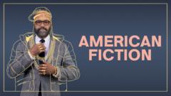 A smart film about confronting outrageous stereotypes