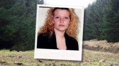 Who killed Emma Caldwell? How it took 19 years to convict a killer