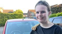 Cancelled driving tests costs learner thousands