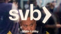 Kebankrutan SVB dan Signature Bank