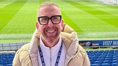 Set-piece defending has been City's 'Achilles heel'