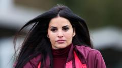 Olid to leave SWPL leaders Hearts at end of season