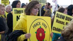 What is fracking and why is it controversial?