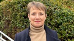Avon and Somerset Police could face £11m deficit