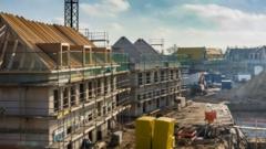 £2.2m local homes plan scrapped after nine years of work
