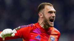 Is Perri the Game-Changing Seventh Signing for Leeds?