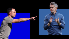 What Should You Watch for as the EFL Championship Returns?