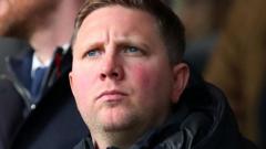 'Major clear out required' - what next at Norwich?