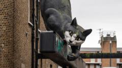 What you need to know as Lewisham heads into local elections