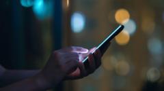 Call for ban on AI apps creating naked images of children