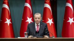 Erdoğan