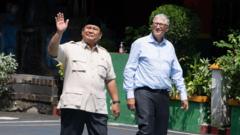 bill-gates-kami-telah-menyumbangkan-rp1651-triliun-tetapi-anak-anak-saya-tidak-akan-miskin-saat-saya-wafat