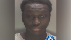 Teen guilty of stabbing rival gang member to death
