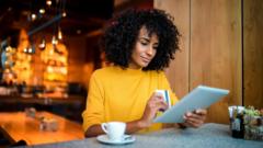 What are National Insurance and income tax and what could change in the Budget?