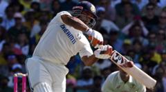 Pant's stunning 61 leaves final Test finely poised