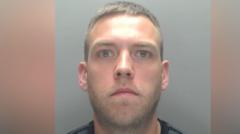 Dealer jailed after pills parcel found at border
