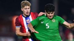 Ipswich break Championship transfer record to sign Egeli