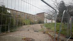 Attempt to reduce affordable homes in major scheme