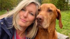 'Toxic culture' at NHS trust left staff suicidal