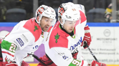 Devils keep Challenge Cup hopes alive with Blaze win