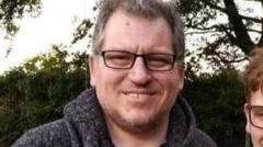Australian jailed in Iraq conditionally released after four years