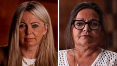 Could a 1980s Sex Attack Suspect Finally Face Justice After Recent BBC Inquiry?
