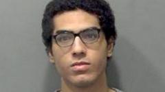 Will the Teenage Killer&#039;s Sentence Extension Be Denied?