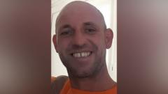 'Cowards' jailed for gang machete attack killing