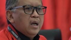 kpk-tetapkan-sekjen-pdip-hasto-kristiyanto-tersangka-kasus-dugaan-suap-apa-kaitannya-dengan-harun-masiku