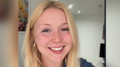 Woman harassed and beeped at by catcallers reports their untaxed van to DVLA