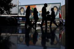حزب‌الله آتش‌بس با اسرائیل را نپذیرفت؛ نگرانی آژانس از عدم نظارت بر فعالیت‌های هسته‌ای ایران
