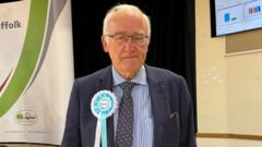 New councillors need six months prep, says Reform