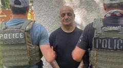 Is the FBI Intensifying Counter-Terrorism Efforts After Iran&#039;s Attacks?