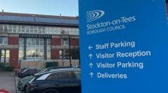 Council survey shows support for education cuts