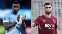 Why do Premier League teams spend less in January?