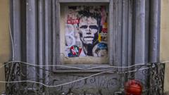 How ‘raider’ McTominay became a Napoli icon