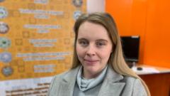 Cash boost 'a lifeline' for children in deprived area