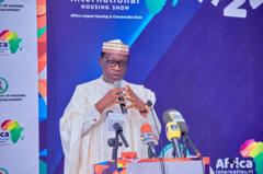 NNPP ta kori Abdulmumin Kofa daga jam'iyyar