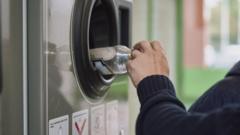 Government faces £170m court case over recycling scheme collapse