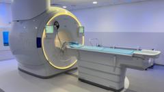 New diagnostic centre aims for fast community care