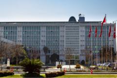 Belediyelere yeni operasyon hakkında neler biliniyor?