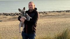 Matthew O'Gara pub attack murder probe